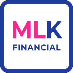 MLK Financial
