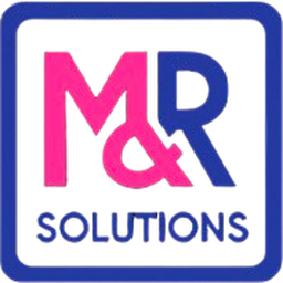 M&R Solutions